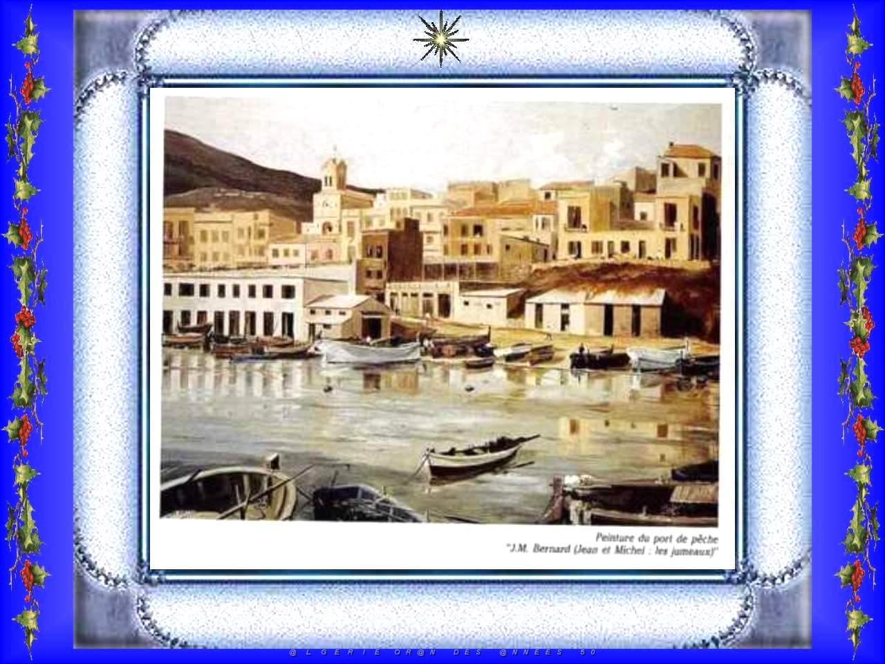 CD eh- 068- MEK- Fort Est.JPG